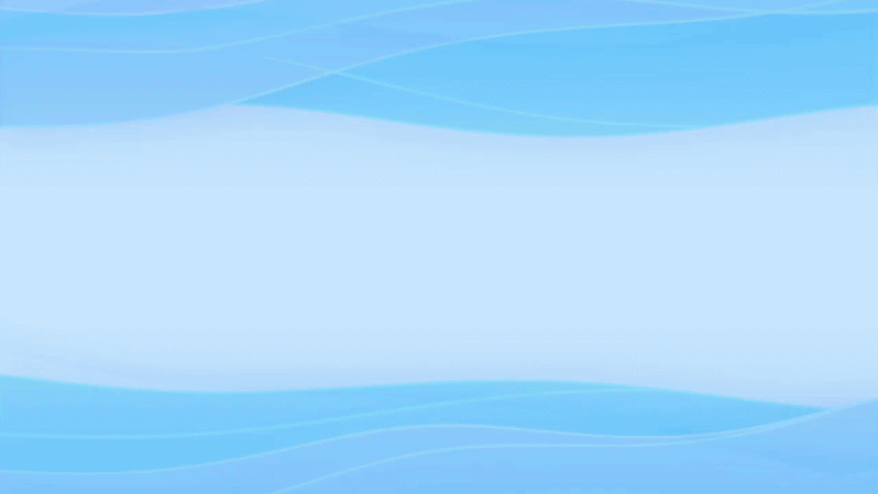 Best in Market Pro AV 2026 Animated Logo