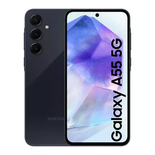 Samsung Galaxy A55 5G deal