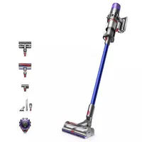 Dyson V11 Absolute Cordless Vacuum Cleaner: was £599.99, now £439.99 at Argos