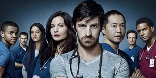 night shift season 3