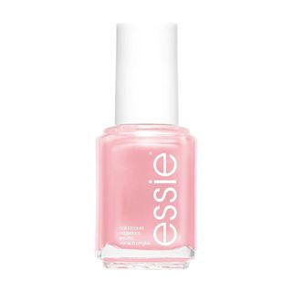 Essie Nail Lacquer in Pink Diamond 