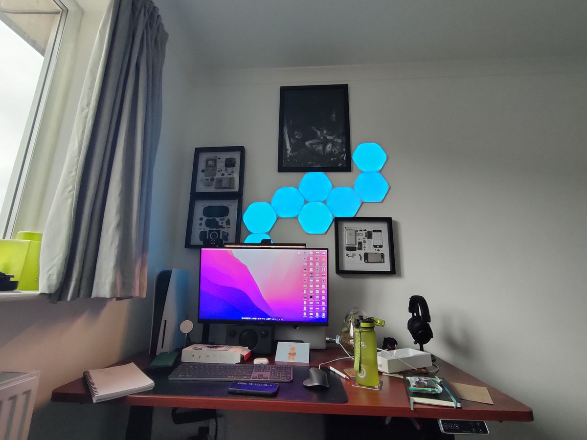 Oppo Find X3 Lite