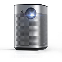 Xgimi Halo Portable Projector 4K:  was £699, now £495.20 at Amazon