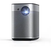 Xgimi Halo Portable Projector 4K:&nbsp;was £699, now £495.20 at Amazon