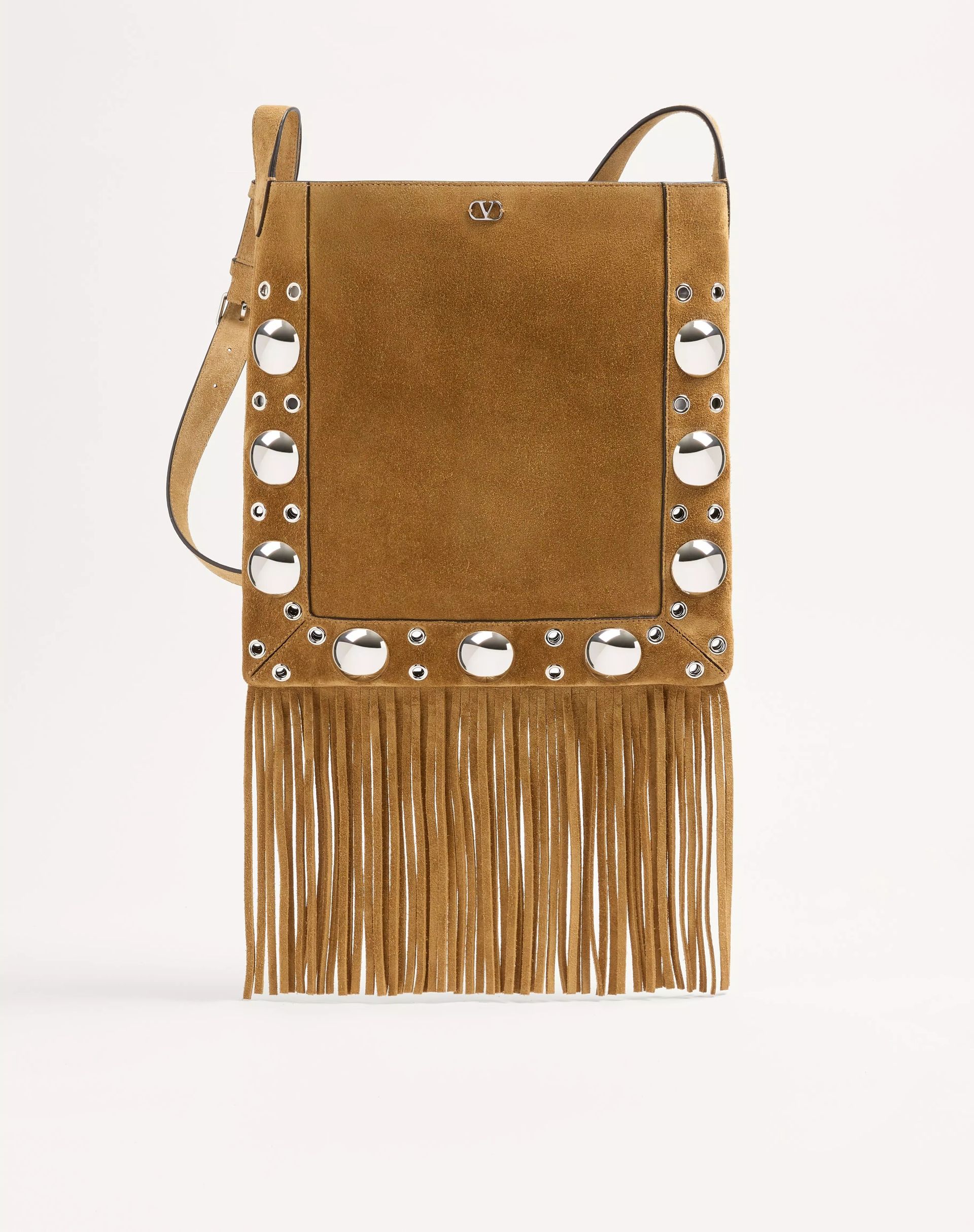 valentino,