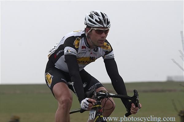 Stijn Neyrinck (Topsport Vlaanderen-Mercator)