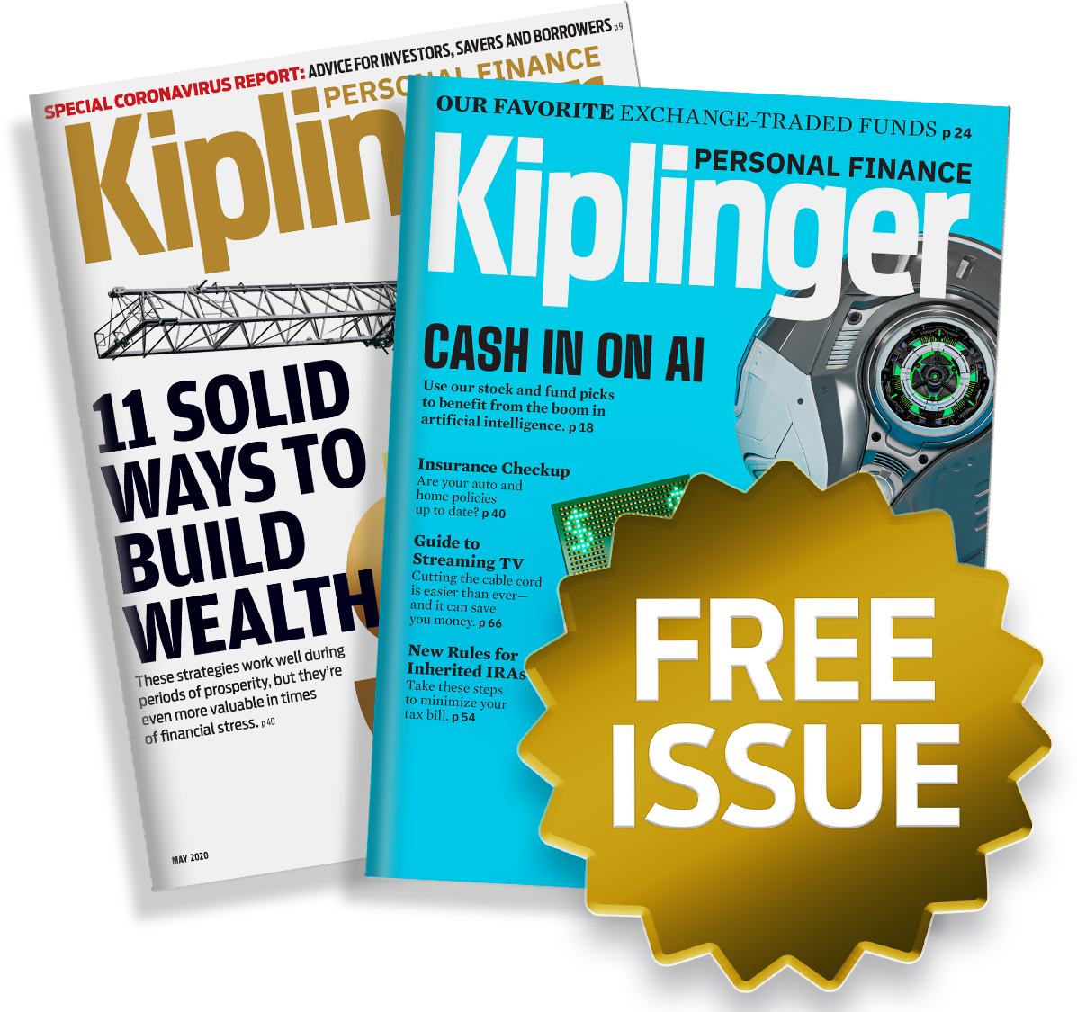 Roth 401(k) Contribution Limits for 2024 Kiplinger