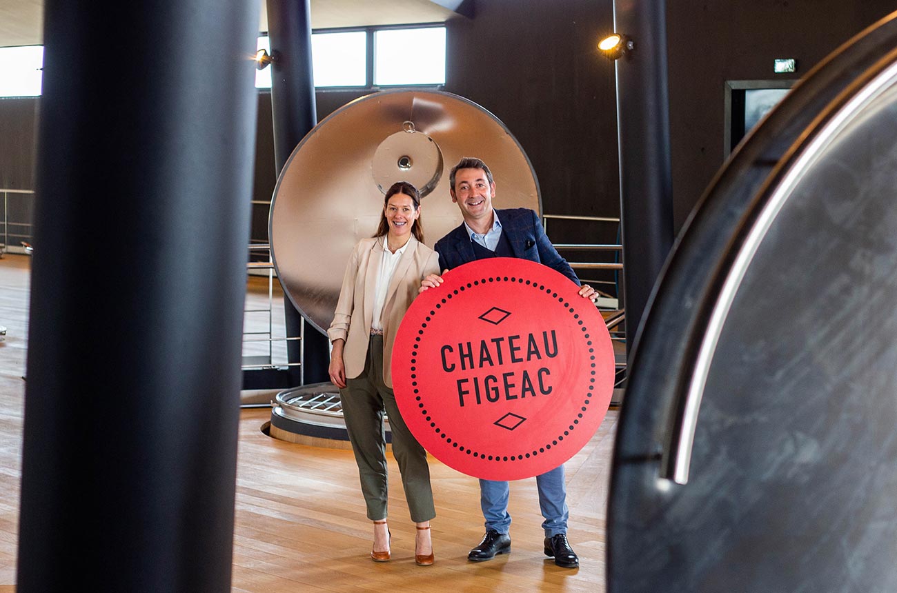 Insider's experience