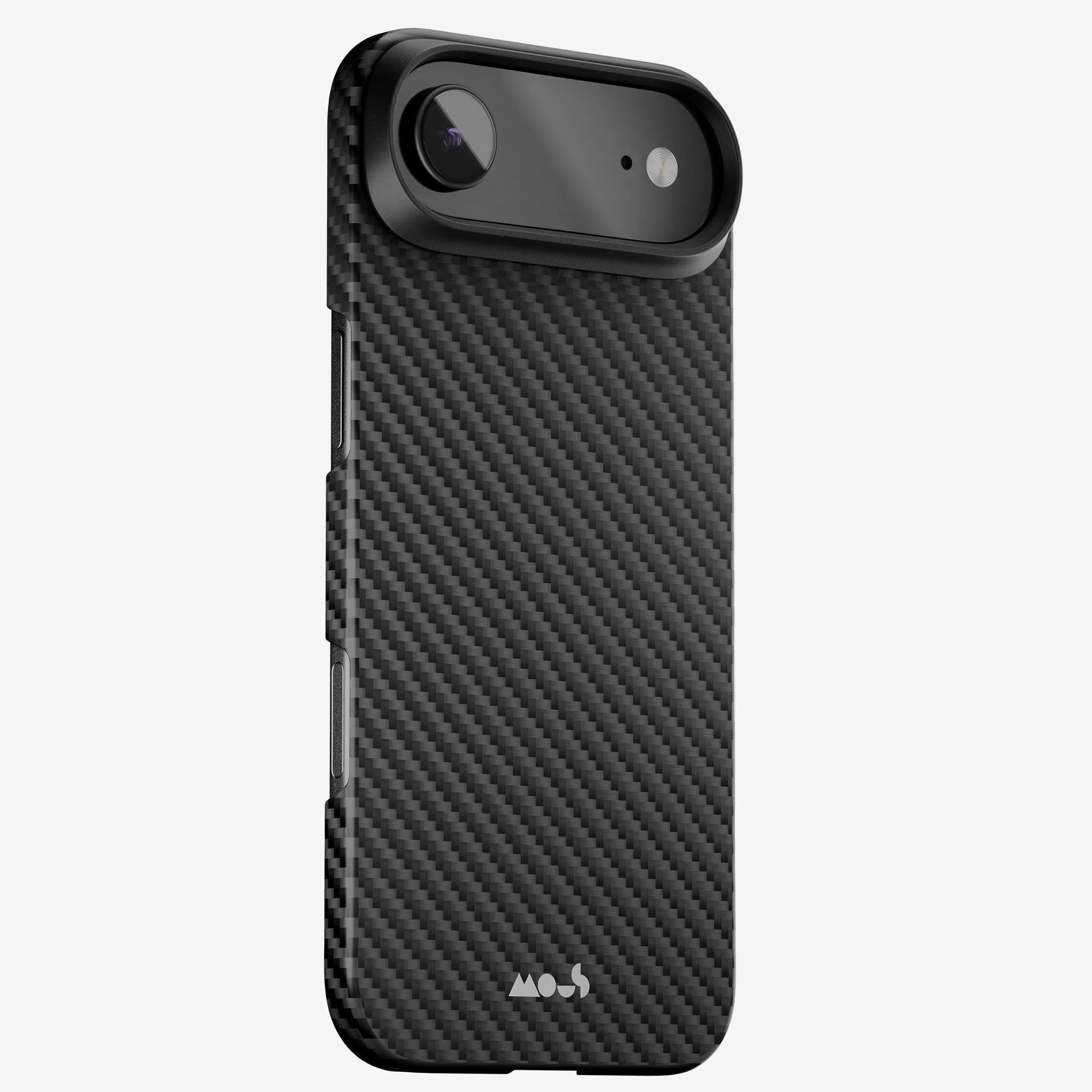 Mous Aramid Fibre Lightweight for iPhone Air