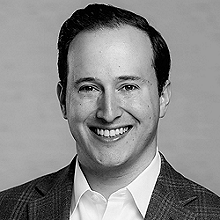 Micky Silverman of Deloitte