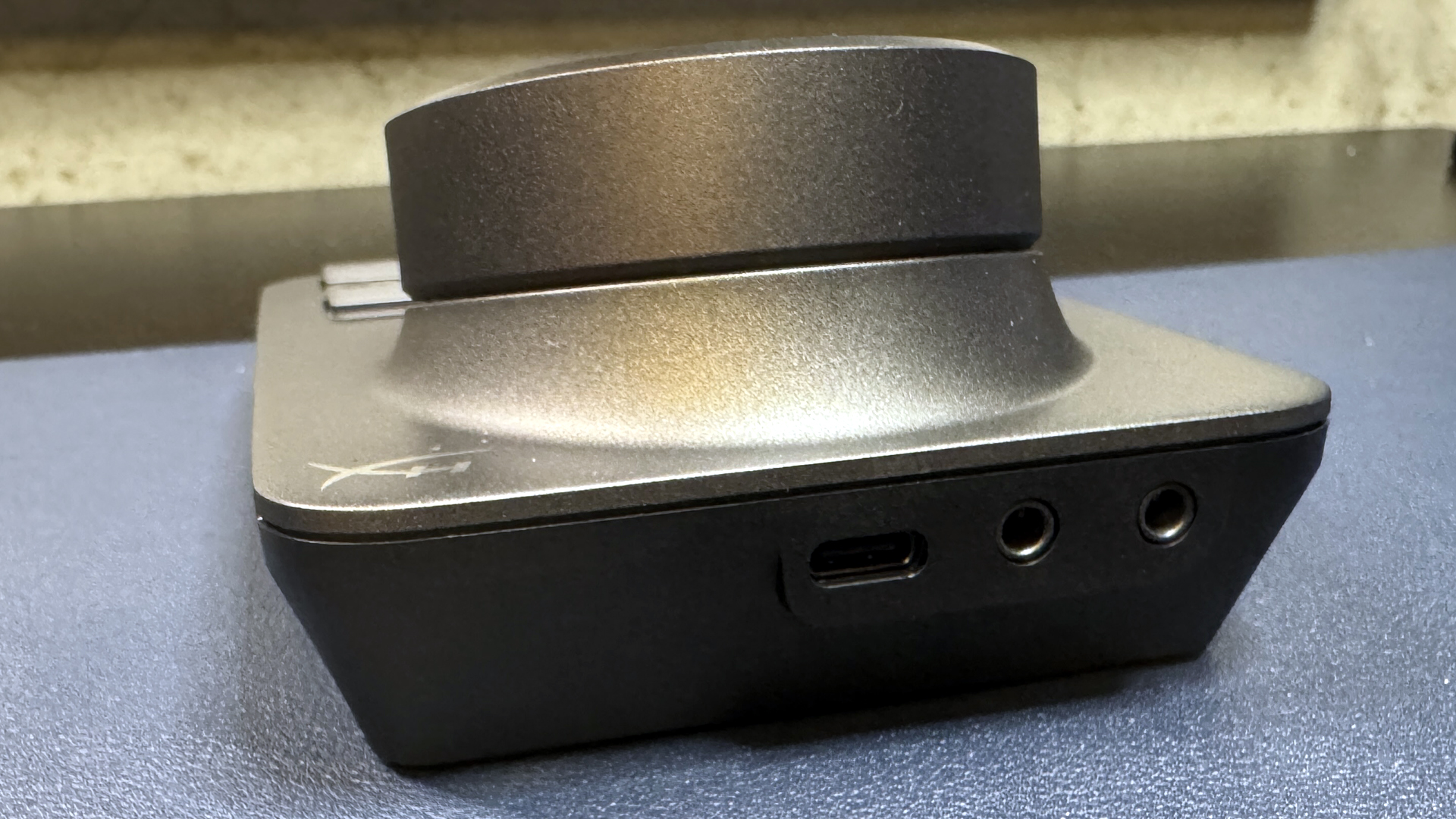 HyperX Cloud Alpha 2 Wireless