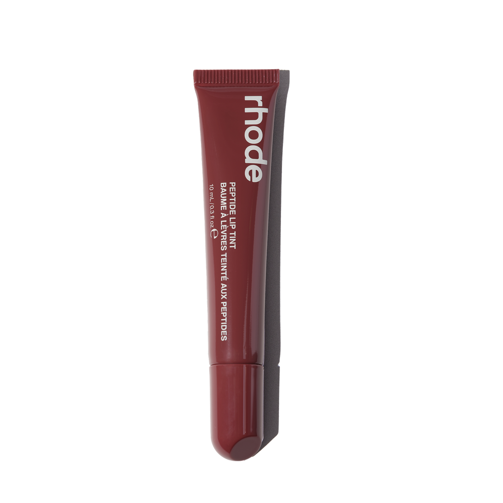 Peptide Lip Tint Pbj — Default Title