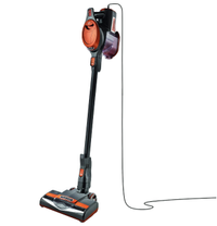 Shark Rocket Ultra-Light Corded Bagless Vacuum