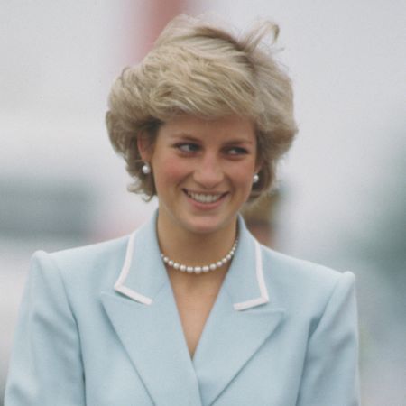 Princess Kate Princess Diana Trooping