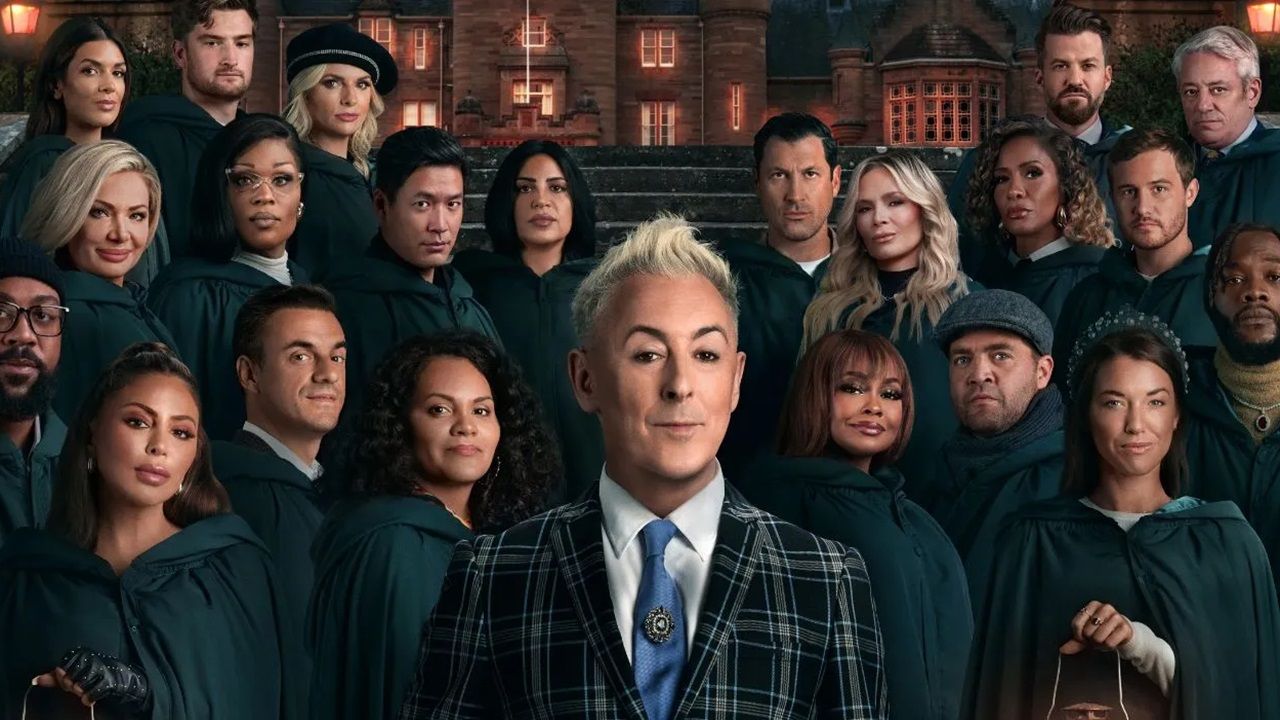 the-traitors-gets-special-airing-on-nbc-tonight-january-22-what-to-watch