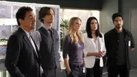 Criminal Minds: The Complete Series Bundle: $49.99 on Vudu