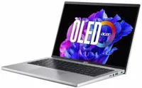 Acer Swift Go 14