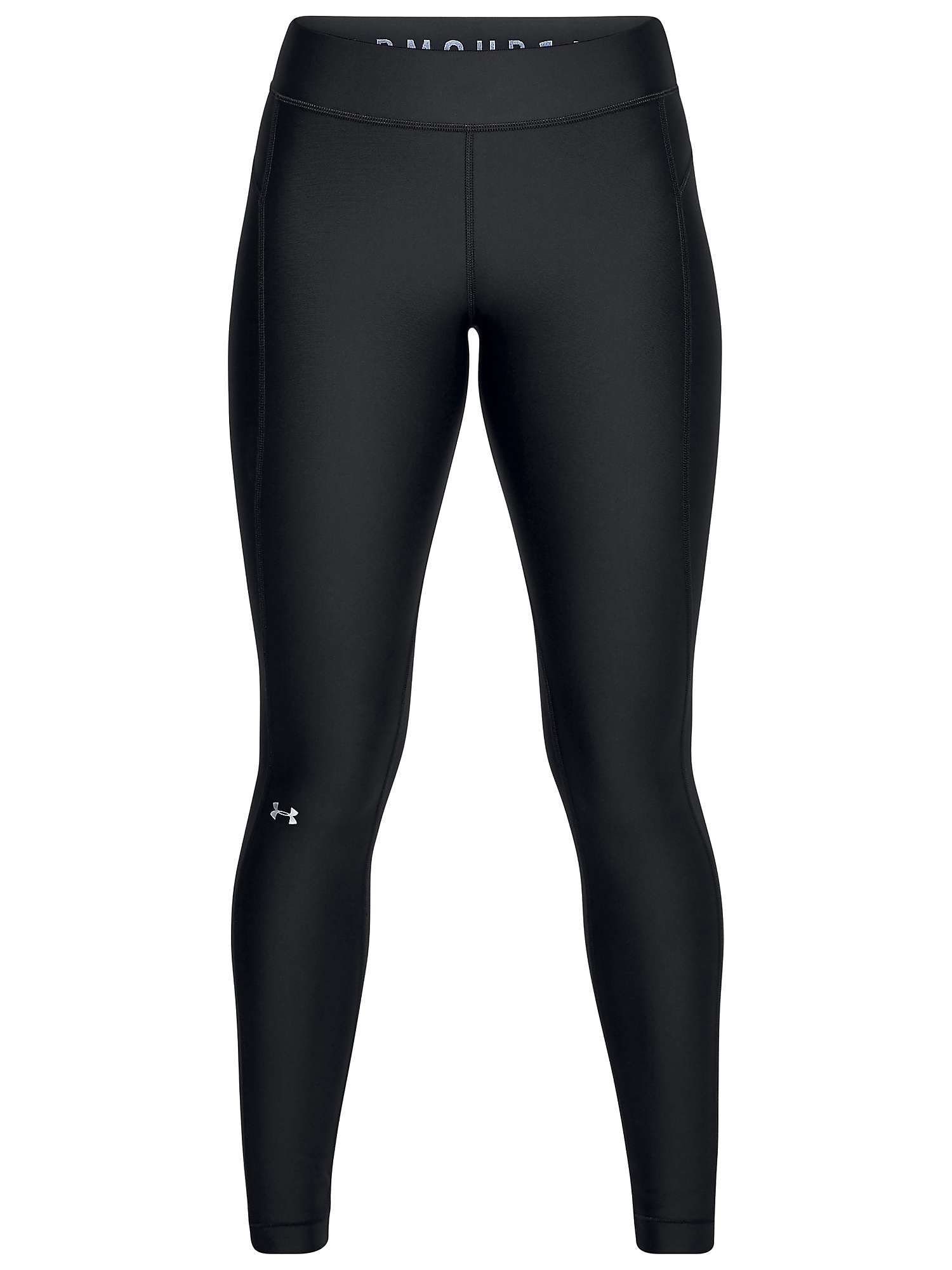 Best gym leggings 5 top picks for effective workouts Real Homes