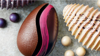 Moser Roth Delectable Duo Egg