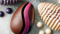 Moser Roth Delectable Duo Egg