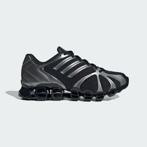 Mega Ghostride Shoes