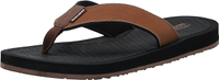 Skechers Tantric-Copano Flip-Flop (Men's): was $40 now from $27 @ Amazon