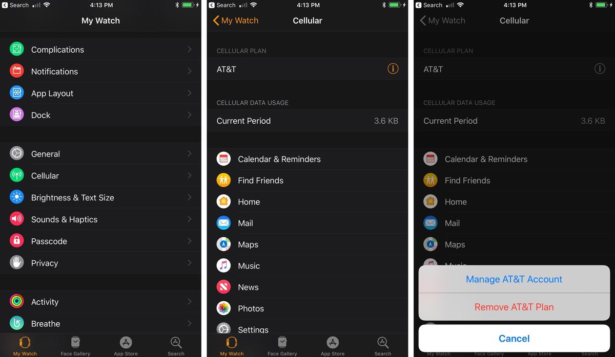 how-to-set-up-lte-and-cellular-on-apple-watch-series-3-imore