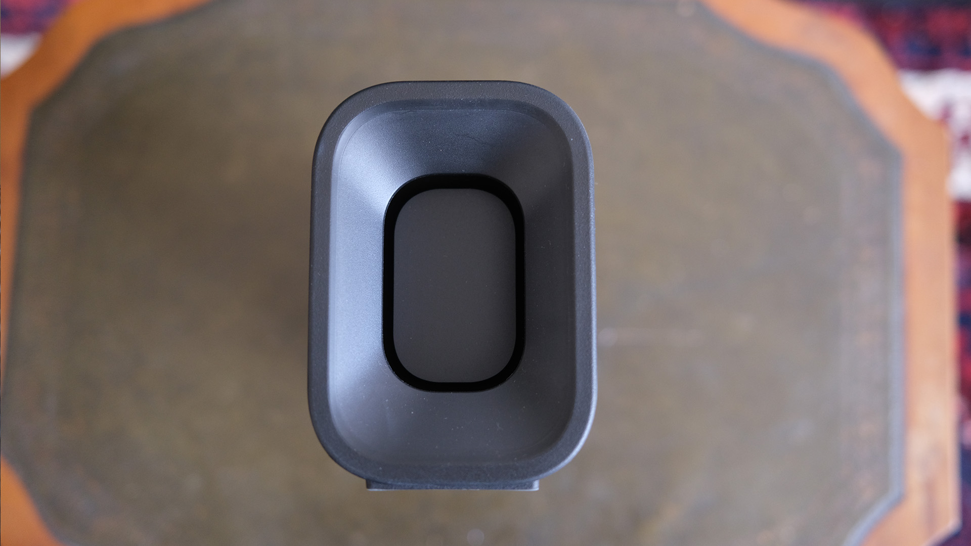 Sony Ult Field 3 review