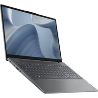 Lenovo 15.6" IdeaPad 5 laptop|