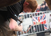 farrier-championships.JPG