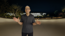 Apple iPhone 17 event 2025