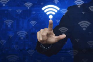 Fact or Fallacy: What’s the Best Way to Improve Campus Wi-Fi Performance? (EdTech Magazine)