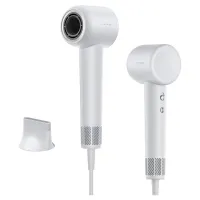 Dreame Gleam Hair Dryer