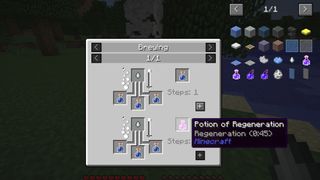 Best Minecraft Mods Items