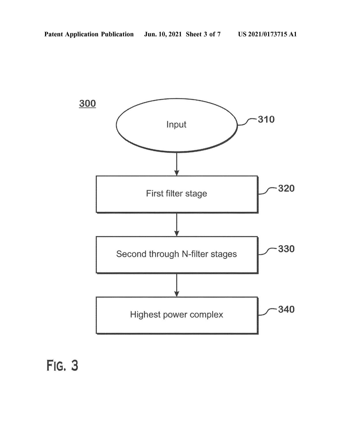 Method Of Task Transition Between Heterogenous Processors