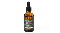 Apothecary 87 - Vanilla & Mango