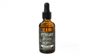 Apothecary 87 - Vanilla & Mango