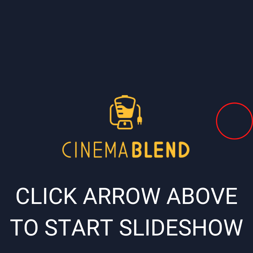 slideshow square