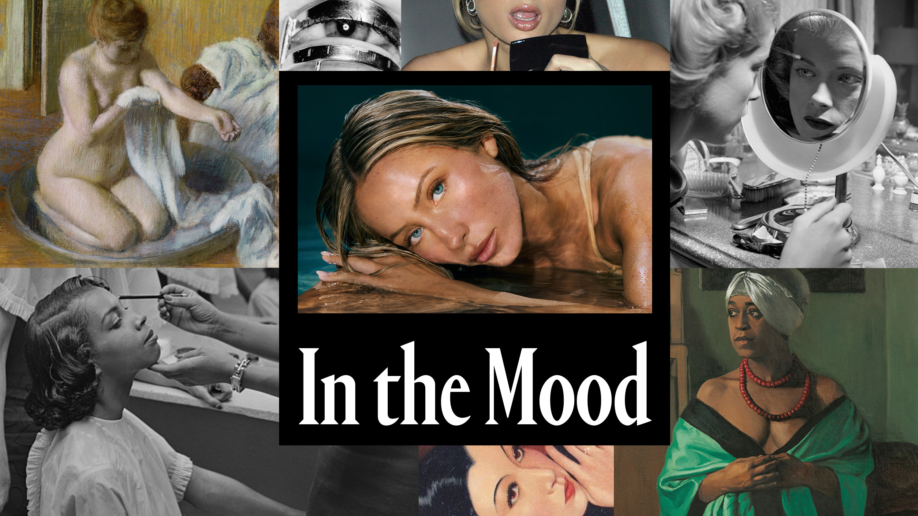 alix earle in the mood reale skin