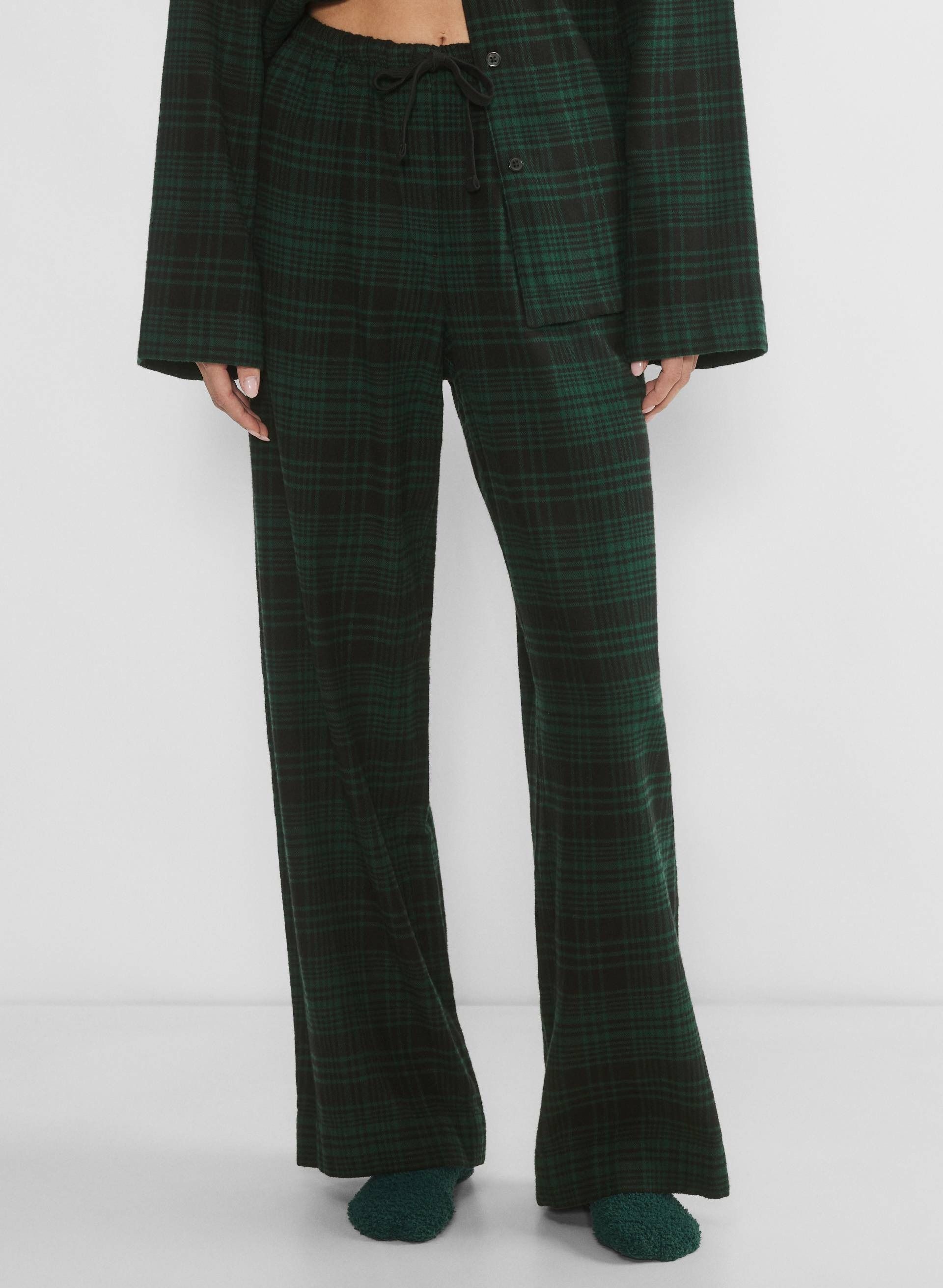 Snooze Pajama Pant
