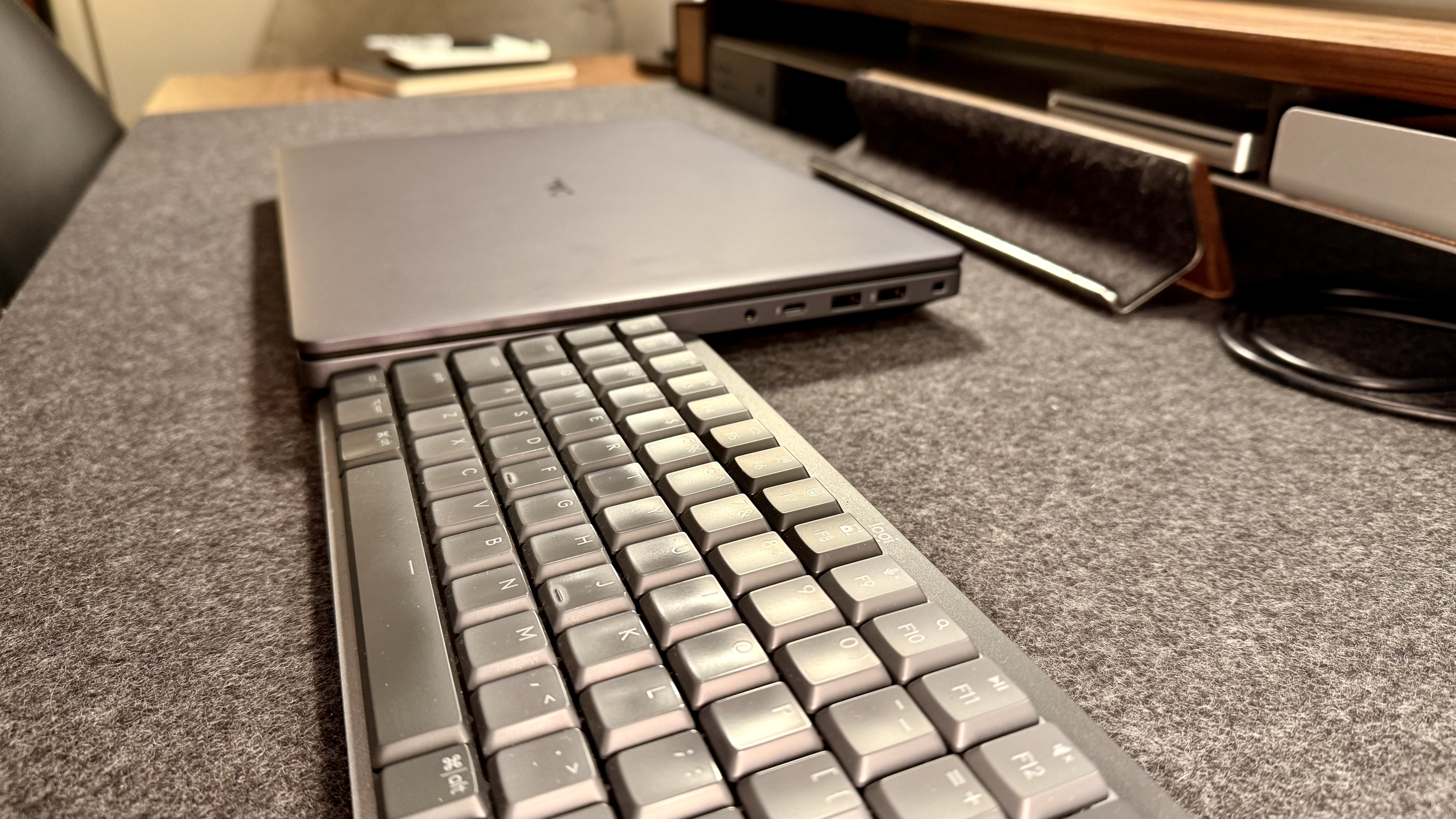 Dell | Pro Max 16 Plus