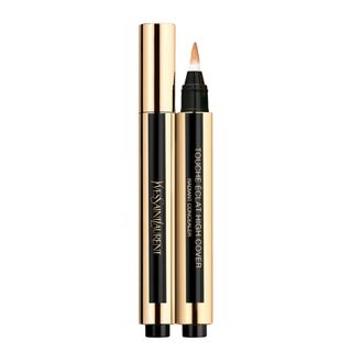 Yves Saint Laurent Touche Éclat High Cover Concealer