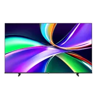 Hisense E79Q (55 inch) van &euro;479 voor &euro;377 [NL]