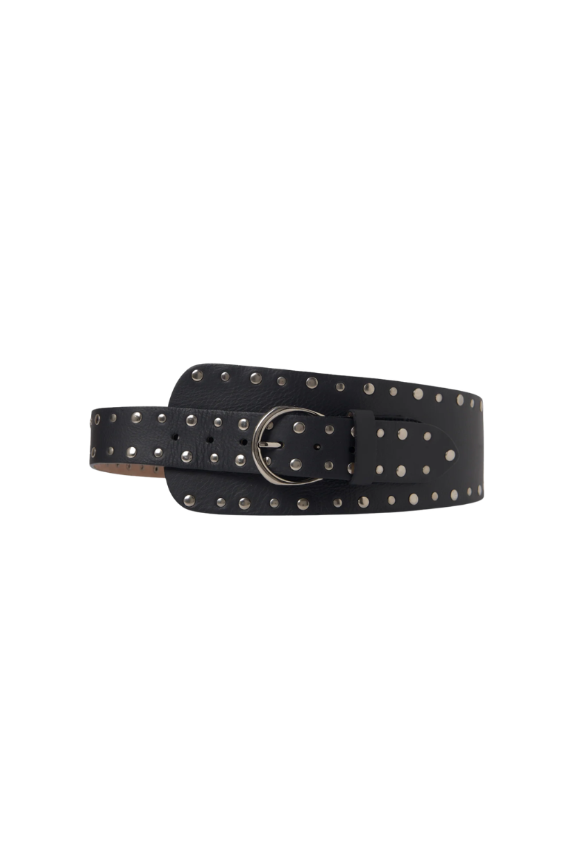 Gimaguas, Casilda Belt