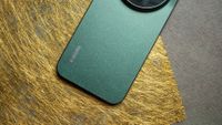 Xiaomi 17 Ultra review on Android Central