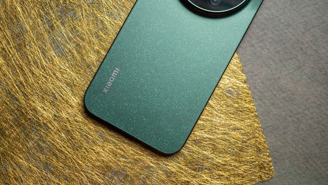 Xiaomi 18 Pro может стать крупнейшим флагманским обновлением Xiaomi за последние годы