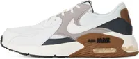Nike Air Max Excee Shoes (Men's) Nike Air Max Excee Shoes (Men's)