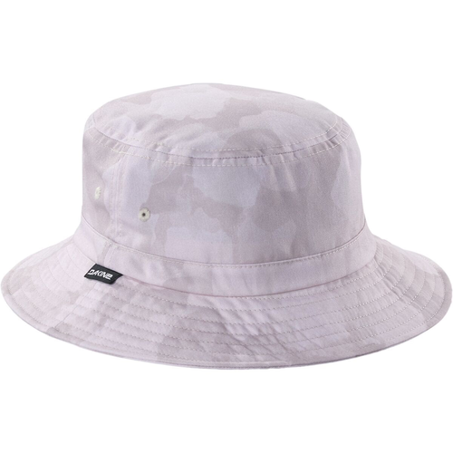 As If Bucket Hat