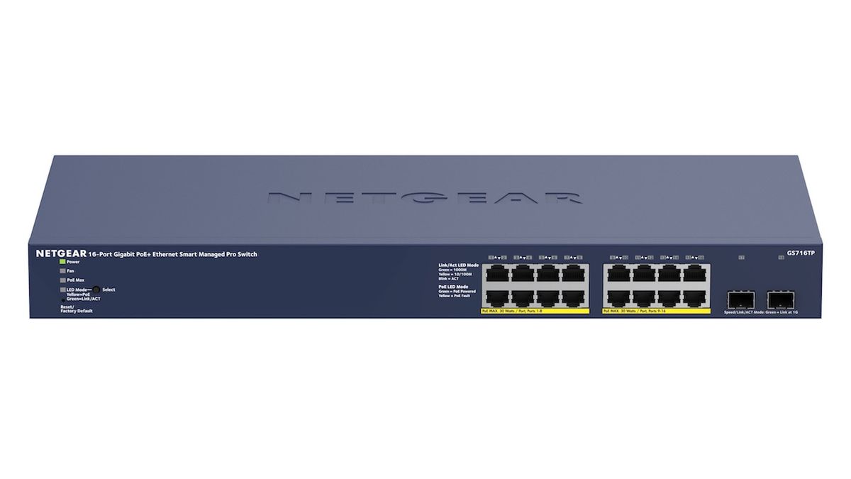 16 портов. Netgear коммутатор 16 портов. Netgear коммутатор 32 портов. Коммутатор easy Smart с 18 гигабитными портами rj45 (16 портов POE+). Netgear gs324p.