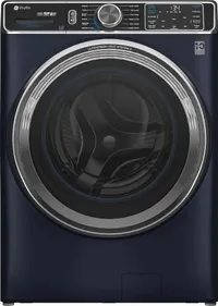 Washing machine sale: deals from $424 @ Best Buy